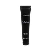 Wicked Overtime Delay Cream For Men - 1 oz